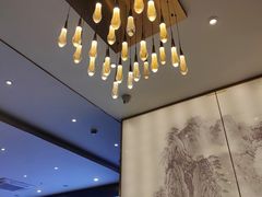 -聚鑫阁江浙菜·非遗传承技艺(闵行交大店)