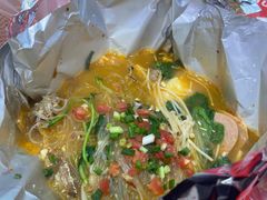 -见味花甲(合生汇店)