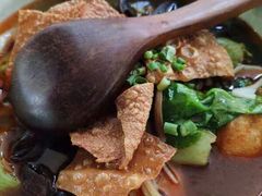 -陈记柳州螺蛳粉(大坪店)