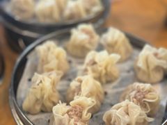 -真真鲜馄饨店(启蒙路店)