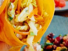 -Moka Bros 摩卡站(西单大悦城店)