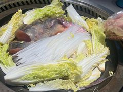 -灶座小锅烀饼·铁锅炖(全国总店)