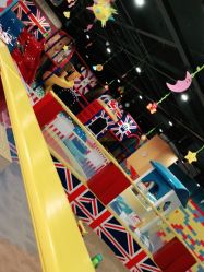 -苏宁红孩子(F6漫时区店)