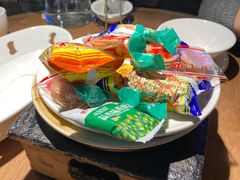 -费大厨辣椒炒肉(吉联MALL店)