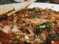 -湘村小灶·地道长沙菜·本地人优选(万家丽路店)