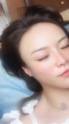 -久匠·纹眉半永久野生眉