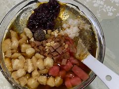 -熊家婆冰粉(天乙街店)