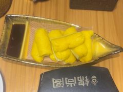 -锦尚阁烤鱼•天津菜(宣武门胡同店)