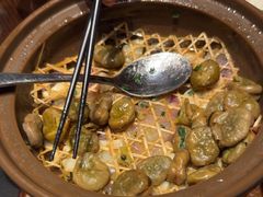 -炊江南·上海菜(国展华漕店)