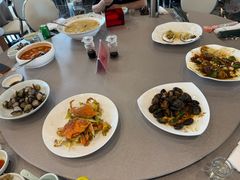 -佳和水饺(海德公馆店)
