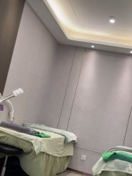 -苗方清颜·祛痘皮肤管理