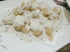 -明思味 二十年潮粤菜(榕城东山店)