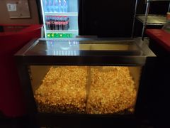 -中影国际影城(兰生大厦CINITY LED店)