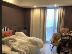 -优护佳月嫂育儿嫂中心(静安店)