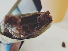 -麦当劳(无锡滨湖万达店)
