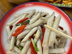 -乡厨味道(黄鹤楼店)