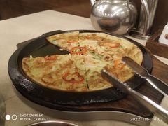 -福云龙(黄河南大街店)