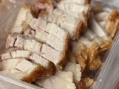 -洲心明记烧肉大粥(总店)