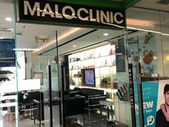 -马泷齿科·皓康门诊(尚都SOHO店)