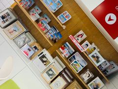 -方快-照相馆(国顺店)