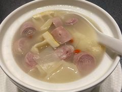 -闽和南(深圳万象城店)