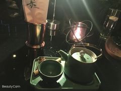 -柒Lounge(三里屯店)