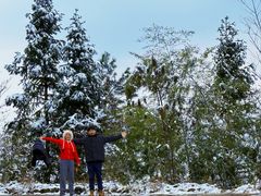 -lululemon(新天地店)