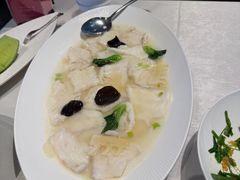 -万盛合(渔人码头店)