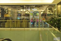 DSC_1218-DRG达人馆造型