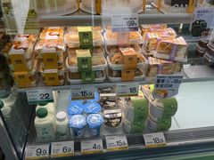 -迦南(杭州东站万象汇店)