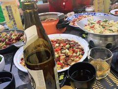 -嘎嘎鸭脑壳(蜀汉路店)