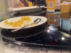 -徐记私厨(半淞园路店)