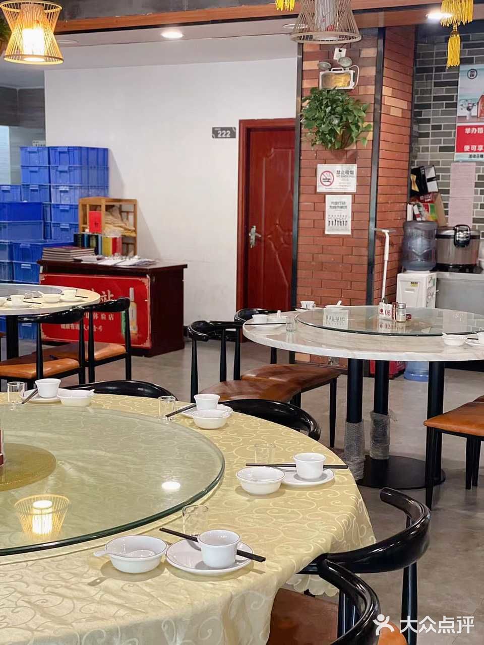 深圳乳鸽天花板,食过返寻味