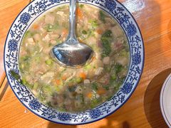 -荣家小吃(紫阳街店)