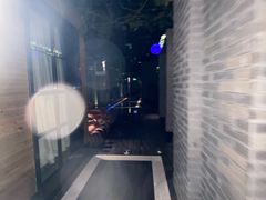 -尚橙歌坊主题式KTV(恒大商业广场店)