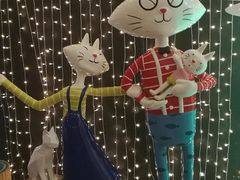 -上海外滩星空失恋减压馆(外滩旗舰馆)