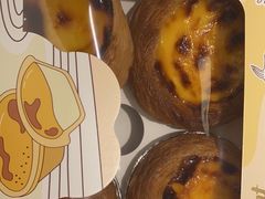 -卡拉多(上饶人民广场店)