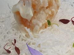 -梅花境(万科店)