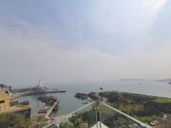 -海尔世界家电博物馆