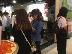 -KOI Thé(正佳广场店)