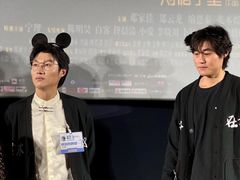 -英皇电影城(英皇集团中心IMAX店)