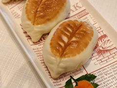 -金苑海鲜酒家(来魅力店)