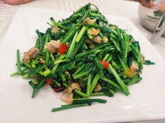 -沈家门小海鲜