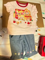 -mikihouse(国贸商城店)