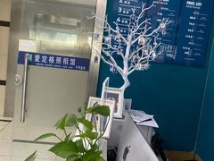 -爱定格照相馆·证件照(深圳宝安壹方城店)