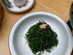 -蒙料·手把肉(望京店)