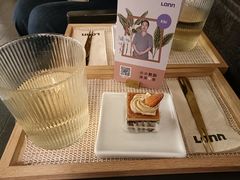 -LANN I 蘭 泰式古法按摩(徐家汇城开YOYO店)