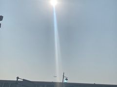 -星巴克(七宝领展广场1F店)
