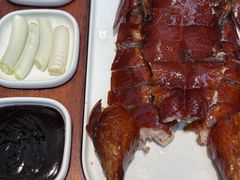 -滇铺子·云南特色菜·第九届野生菌美食节(东风东路c86店)