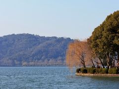 -西湖天地